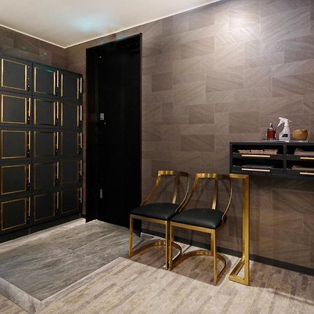The Barn Tokyo Hotel Екстериор снимка